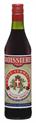 Boissiere Sweet Vermouth